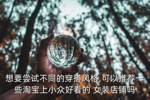 气质女装图片,气质休闲女装搭配图片大全