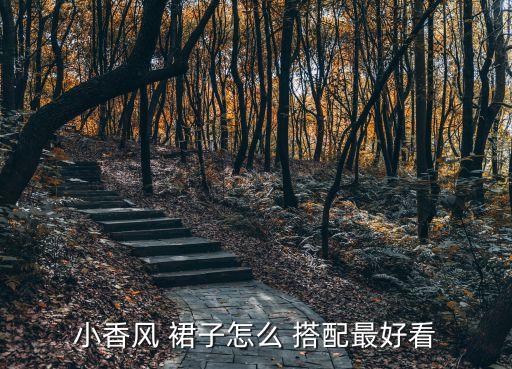 短款搭配裙子套装女,短款上衣搭配裙子图片