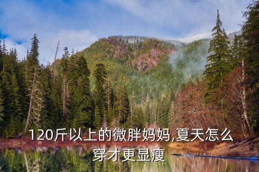 120斤女生夏季裙子穿搭,女生衣服图片夏季裙子