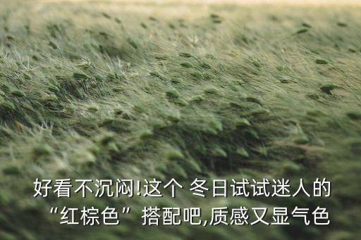 冬日好看小裙子图片女士