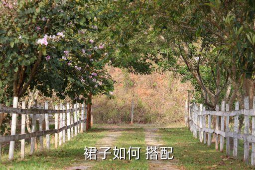 这件裙子怎么搭配,透明裙子怎么搭配