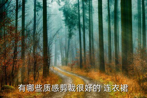 素订真丝连衣裙女装,素订女装旗舰店连衣裙多少钱