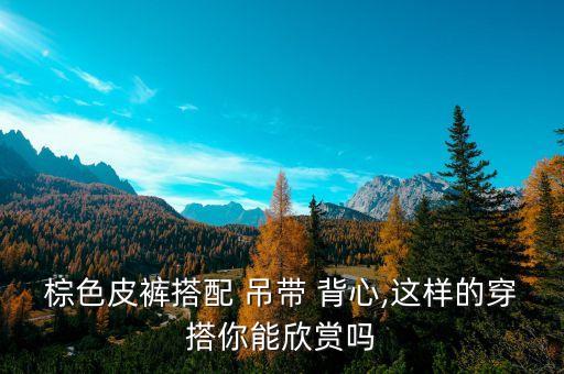 女士蕾丝吊带背心对比图,女士吊带背心新款蕾丝