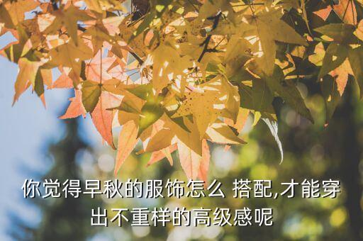 摩卡玫瑰裙子搭配,摩卡色的裙子搭配什么颜色的衣服