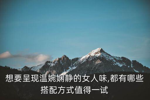 less微胖穿搭春裙子,微胖女生春秋季穿搭