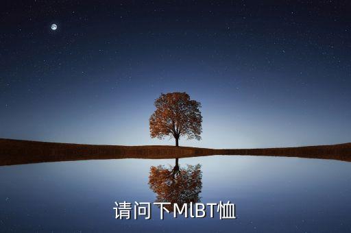 mlb裙子正确搭配