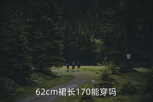 173搭配裙子,宇航员可以搭配裙子吗