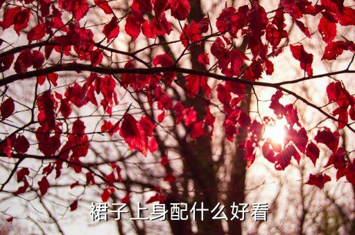 男童个性裙子穿搭,男童汉服裙子怎么穿