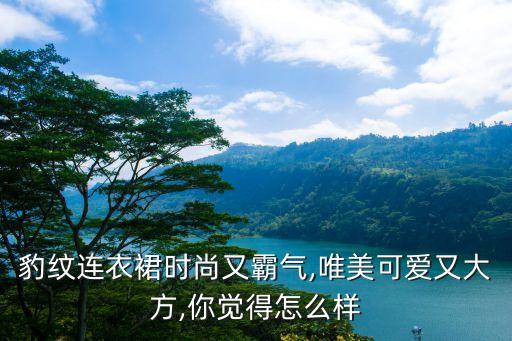 裙子的款式图片欣赏,灰色裙子搭配图片欣赏