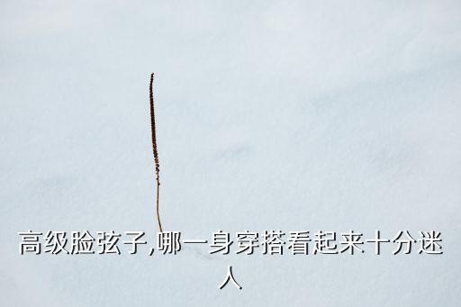 hm唐老鸭裙子搭配
