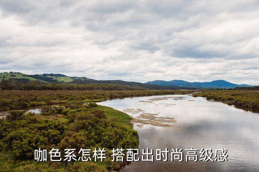 咖色半身裙子搭配图片,咸菜色半身裙子搭配什么颜色最佳?
