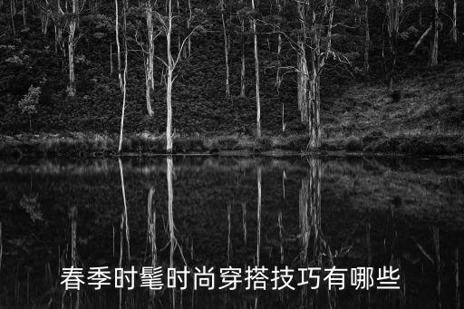 小鸡裙搭配裙子,灰色裙子半身裙最佳搭配