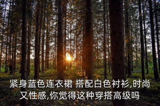 裙子搭配清纯图片,咖色裙子最佳搭配图片大全