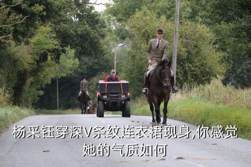 2021新款裙子学生,克莱帝尔2021新款裙子