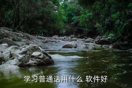 一年级语文拼音跟读软件,小学一年级语文拼音跟读软件52页