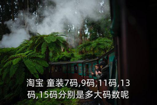 女孩童装裙子图片大全图片,童装女孩裙子尺寸表