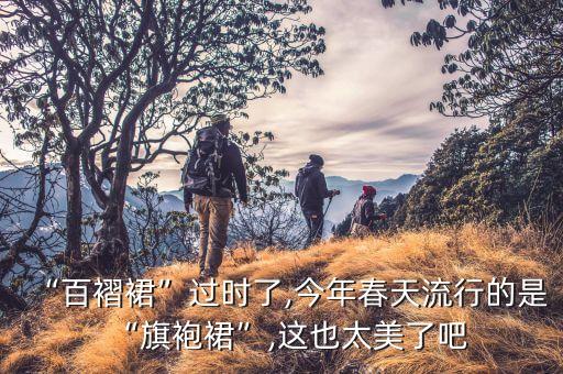 亮片布料裙子好看吗,条纹布料做什么款式裙子好看