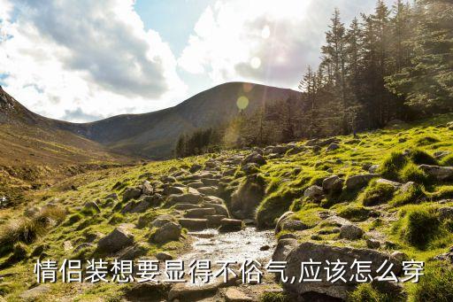 适合情侣做事的衣服,女士用的电动玩具