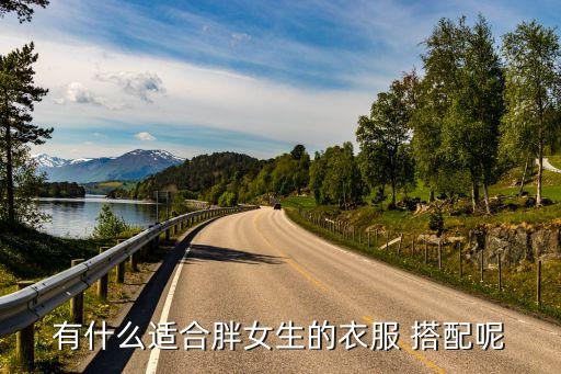 坎肩搭配裙子微胖推荐,黑色坎肩裙子怎么搭配图片