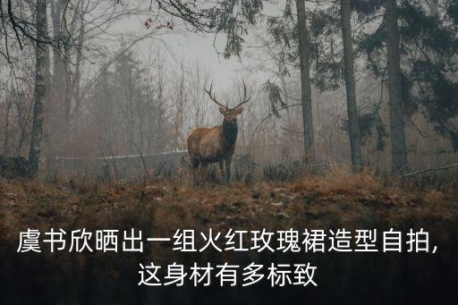 小仙女好看裙子,适合白羊座小仙女的裙子