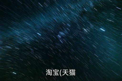 女装店实体图片,实体女装店现在还可以做吗?