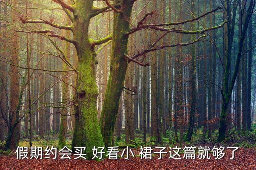 日本亚马逊好看裙子推荐
