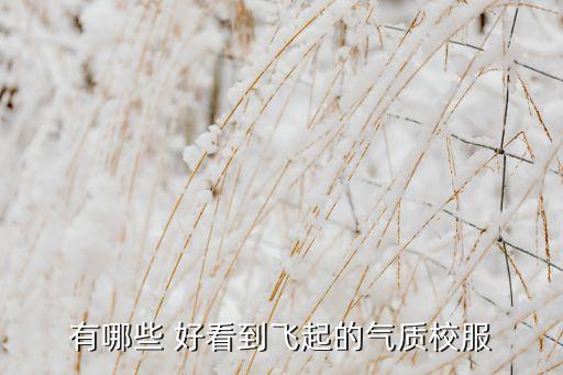 校园好看女生裙子照片,樱花校园好看的裙子有哪些