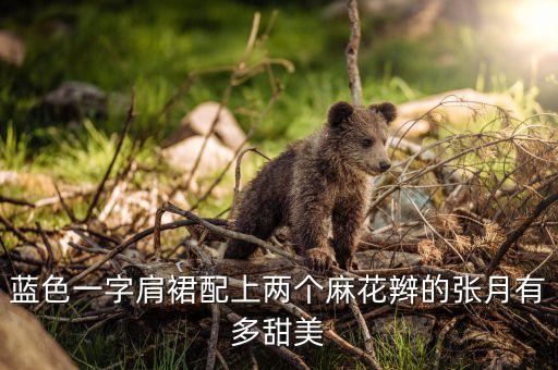 辫子裙子穿搭,裙子配什么辫子好看