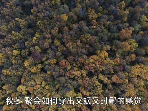 聚会裙子拍照穿搭,适合聚会穿的裙子