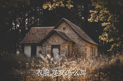dress 的英文,Dress的英文是什么意思