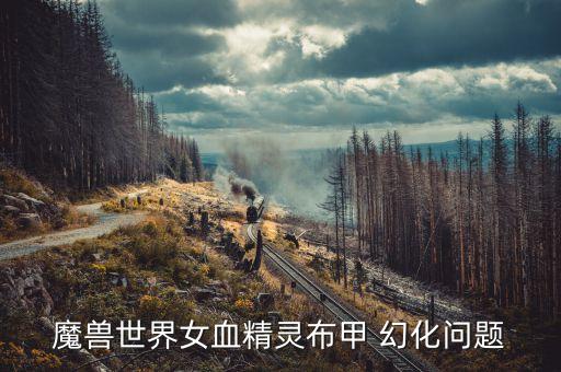 牧师好看的裙子幻化,牧师幻化武器哪个好看