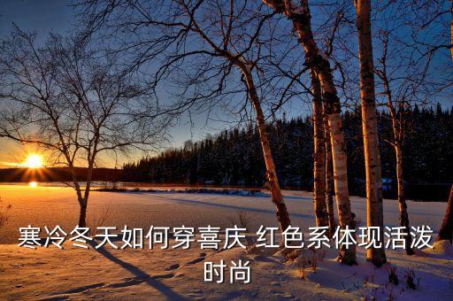 红色丝绒裙子穿搭秋冬,酒红色丝绒裙子配什么鞋子