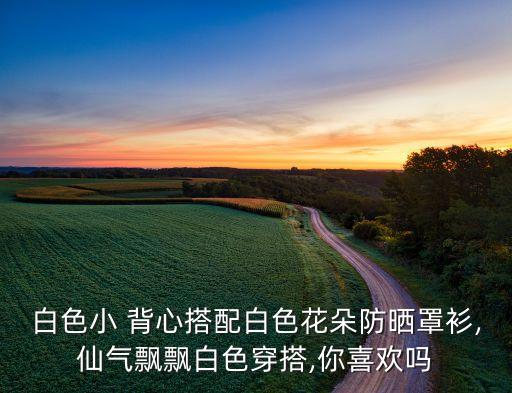 女式吊带背心图片大全大图