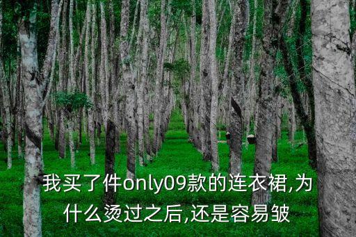 服装厂烫夏装裙子视频