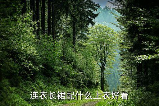 只是裙子怎么搭配,透明裙子怎么搭配