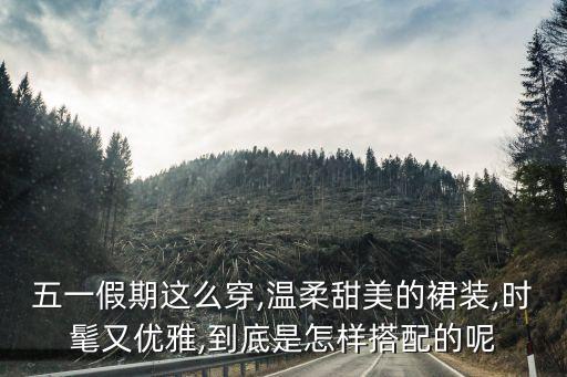 吾元素裙子,白雪公主元素的裙子
