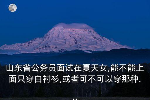 应聘工作穿搭夏裙子
