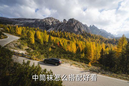 姨妈丝袜穿搭裙子图