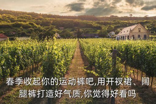 高贵开叉裙子搭配图片,两边开叉的裙子搭配什么鞋子好看