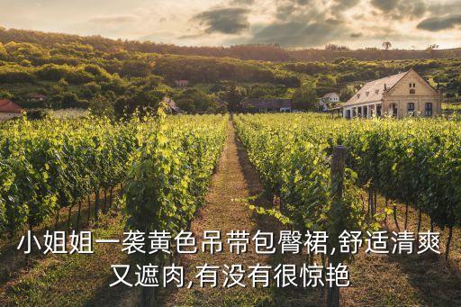 裙子图片超好看的,皮衣配什么裙子好看图片