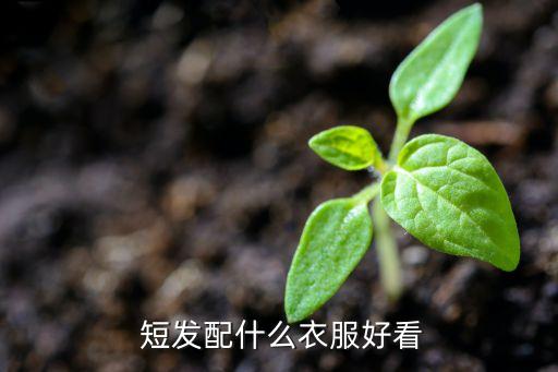 古风裙子短发搭配,偏古风的裙子搭配什么鞋子