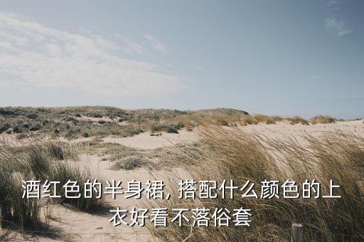 红袖西装搭配裙子图片
